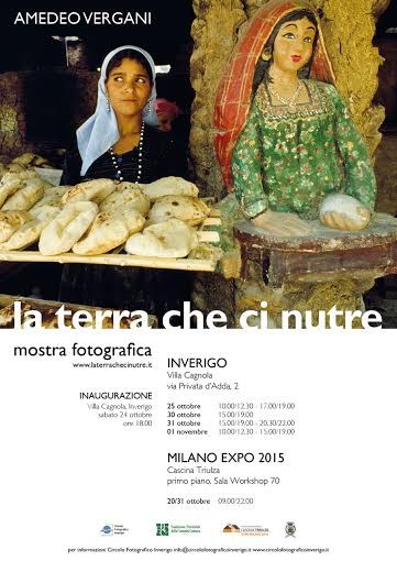 Amedeo Vergani – La terra che ci nutrehttps://www.exibart.com/repository/media/eventi/2015/10/amedeo-vergani-8211-la-terra-che-ci-nutre.jpg