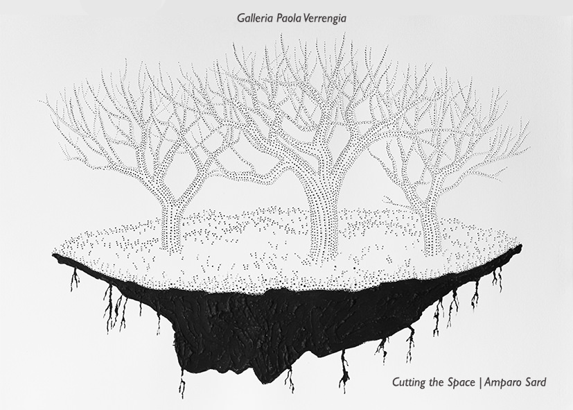 Amparo Sard – Cutting the Spacehttps://www.exibart.com/repository/media/eventi/2015/10/amparo-sard-8211-cutting-the-space.jpg