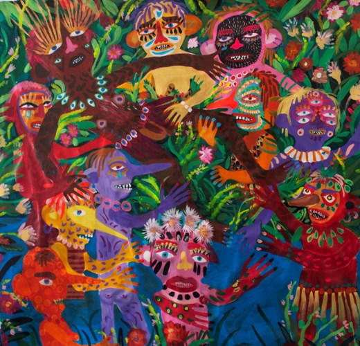 Andrea Fiorino – If you come backhttps://www.exibart.com/repository/media/eventi/2015/10/andrea-fiorino-8211-if-you-come-back.jpg