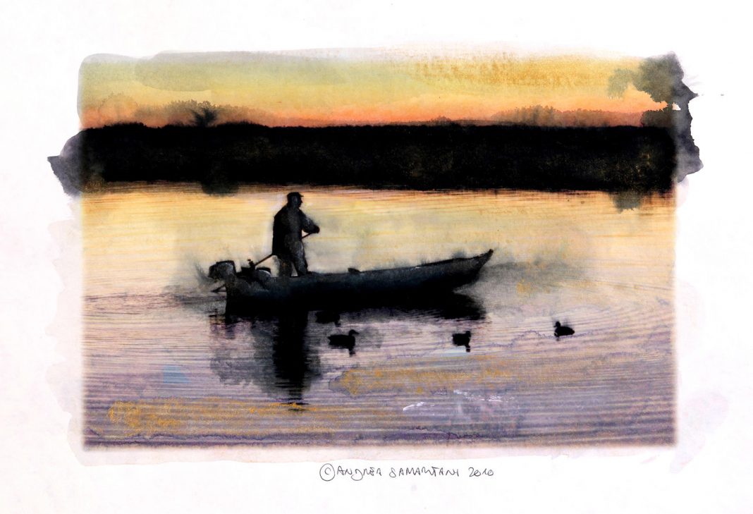 Andrea Samaritani – Fotodipingendo un POhttps://www.exibart.com/repository/media/eventi/2015/10/andrea-samaritani-8211-fotodipingendo-un-po-1068x729.jpg