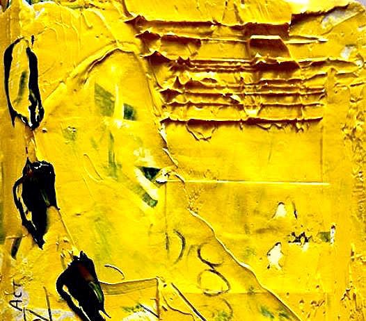 Antonio Lucarelli Antonio Lucarelli