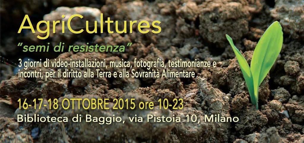 Antonio Pacor / Bettina Gozzano – AgriCultures: Semi di resistenzahttps://www.exibart.com/repository/media/eventi/2015/10/antonio-pacor-bettina-gozzano-8211-agricultures-semi-di-resistenza.jpg