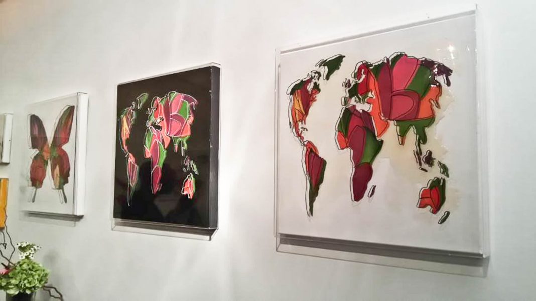 Aperitivo con l’artista Giusy Lauriolahttps://www.exibart.com/repository/media/eventi/2015/10/aperitivo-con-l8217artista-giusy-lauriola-1068x601.jpg