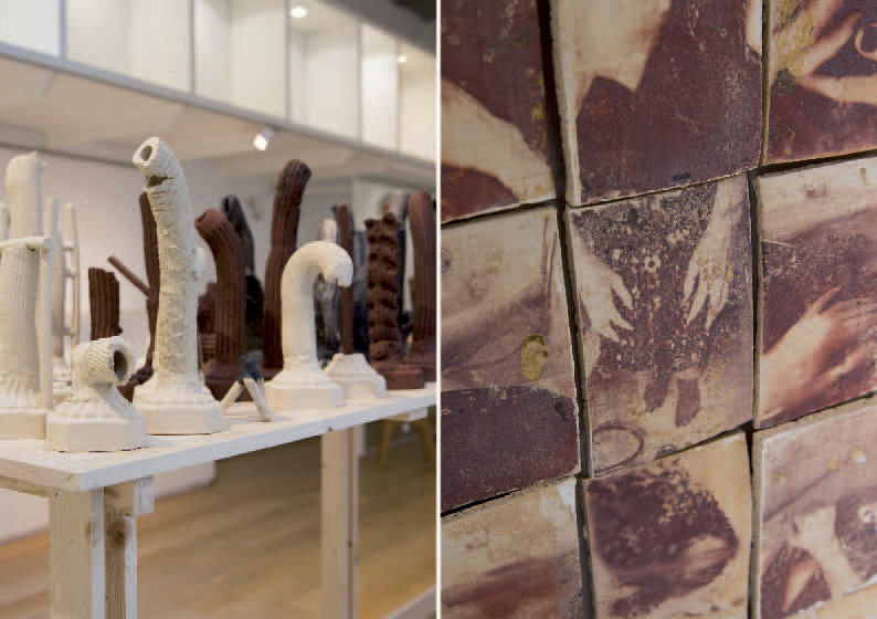 Artist in Residence. Presentazione seconda edizionehttps://www.exibart.com/repository/media/eventi/2015/10/artist-in-residence.-presentazione-seconda-edizione.jpg