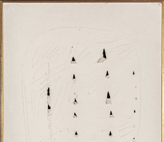 Asti Contemporanea. Collezioni private Asti Contemporanea. Collezioni private