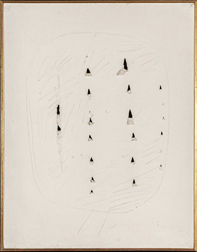 Asti Contemporanea. Collezioni privatehttps://www.exibart.com/repository/media/eventi/2015/10/asti-contemporanea.-collezioni-private.jpg