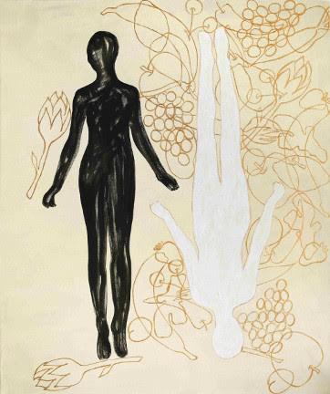 BAR, Bellezza, Arte e Ristoro BAR, Bellezza, Arte e Ristoro