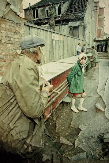 Boris Mikhailov – Io non sono iohttps://www.exibart.com/repository/media/eventi/2015/10/boris-mikhailov-8211-io-non-sono-io.jpg