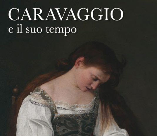 Caravaggio e il suo tempo