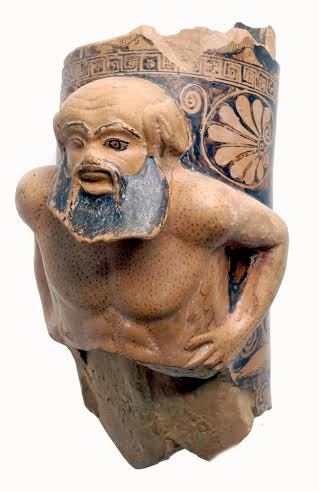 Cibi e pietanze nel mondo antico: un viaggio tra quotidiano, rituali ed etnografiahttps://www.exibart.com/repository/media/eventi/2015/10/cibi-e-pietanze-nel-mondo-antico-un-viaggio-tra-quotidiano-rituali-ed-etnografia.jpg