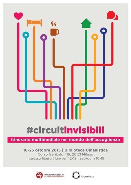 #circuitinvisibili. Itinerario multimediale nel mondo dell’accoglienzahttps://www.exibart.com/repository/media/eventi/2015/10/circuitinvisibili.-itinerario-multimediale-nel-mondo-dell’accoglienza.jpg