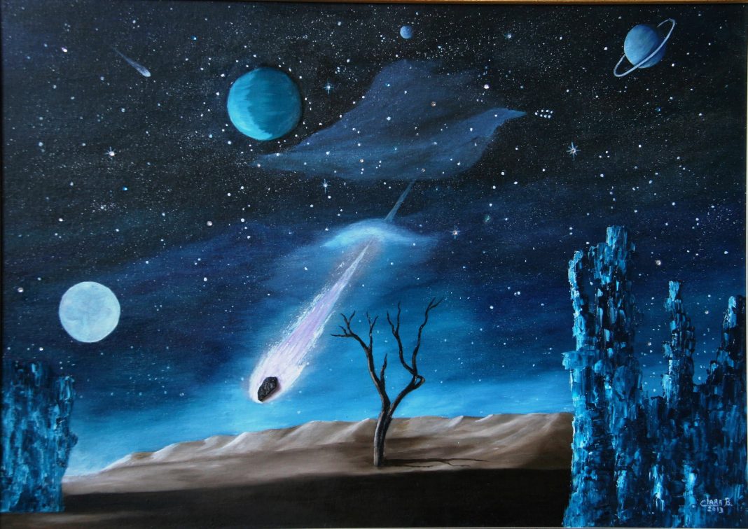 Clara Brunellihttps://www.exibart.com/repository/media/eventi/2015/10/clara-brunelli-1068x756.jpg