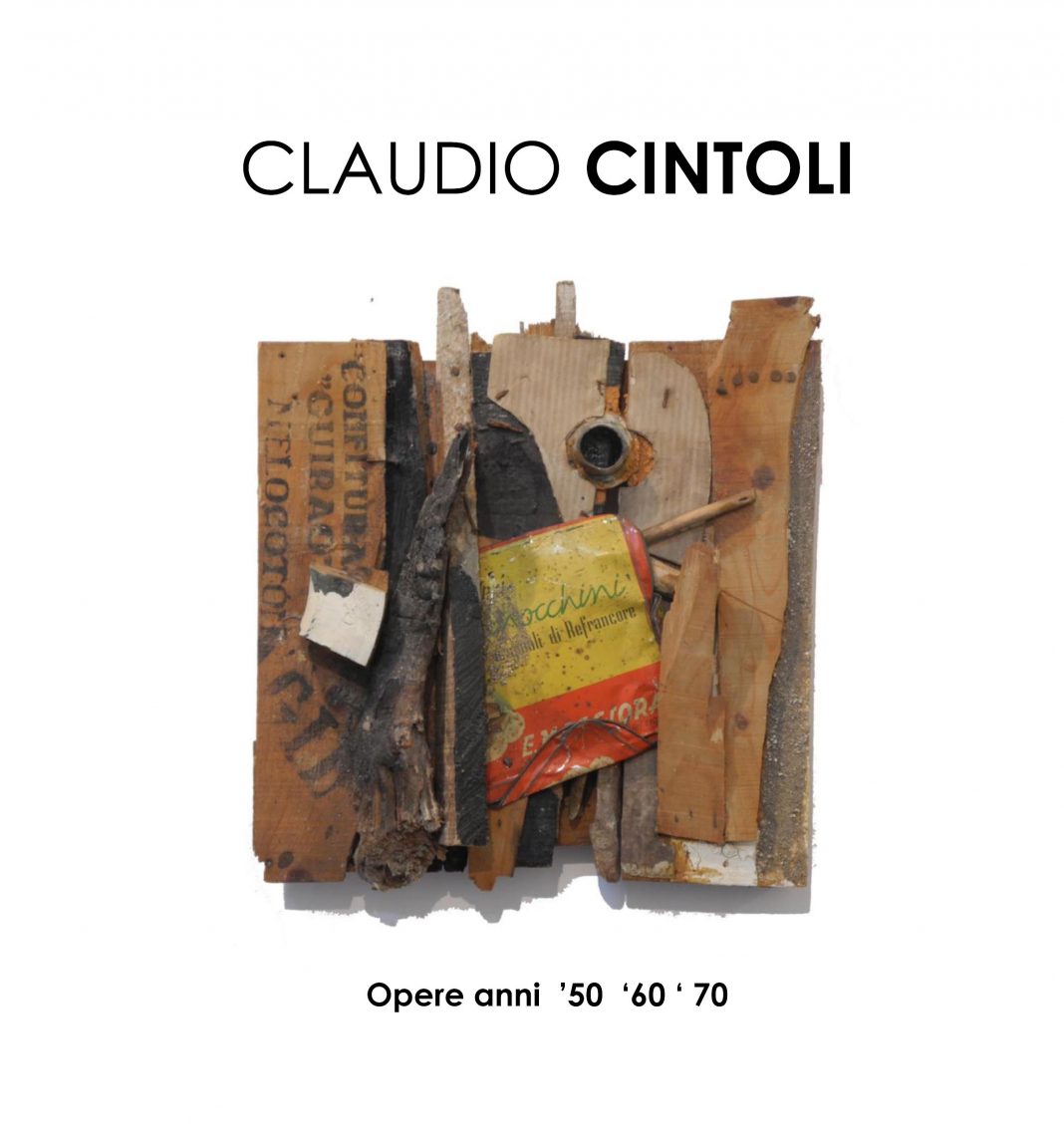 Claudio Cintoli – Opere anni ’50 ’60 ’70https://www.exibart.com/repository/media/eventi/2015/10/claudio-cintoli-8211-opere-anni-821750-821760-821770-1068x1148.jpg