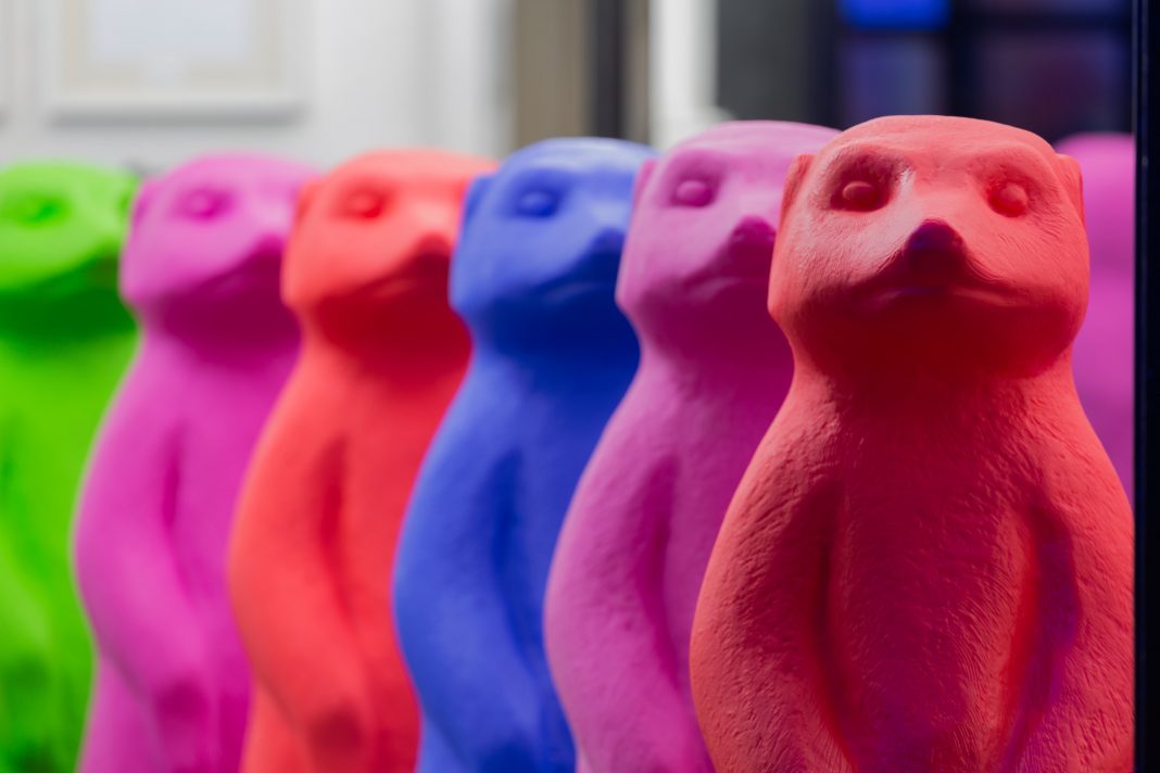 Cracking Art – Arte rigenerantehttps://www.exibart.com/repository/media/eventi/2015/10/cracking-art-8211-arte-rigenerante-1068x712.jpg