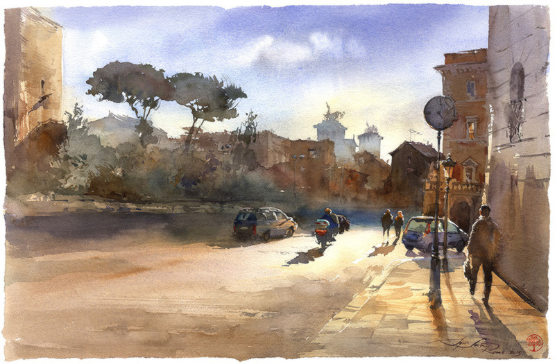 Dimostrazione di pittura all’Associazione Romana Acquerellisti: Igor Savahttps://www.exibart.com/repository/media/eventi/2015/10/dimostrazione-di-pittura-all8217associazione-romana-acquerellisti-igor-sava.jpg