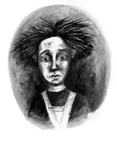 Edward Carey – Gli Iremongerhttps://www.exibart.com/repository/media/eventi/2015/10/edward-carey-8211-gli-iremonger.jpg