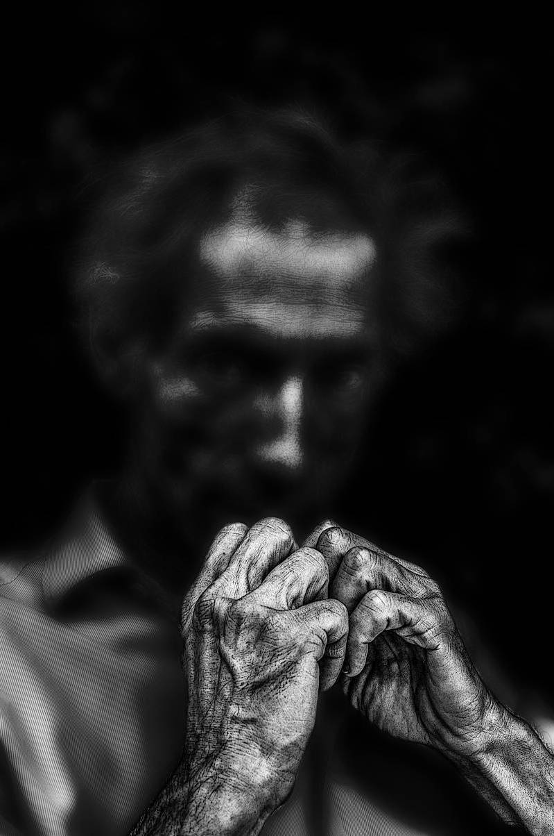 Enzo Medici – Viaggiare per conoscere, fotografare per comprenderehttps://www.exibart.com/repository/media/eventi/2015/10/enzo-medici-8211-viaggiare-per-conoscere-fotografare-per-comprendere.jpg