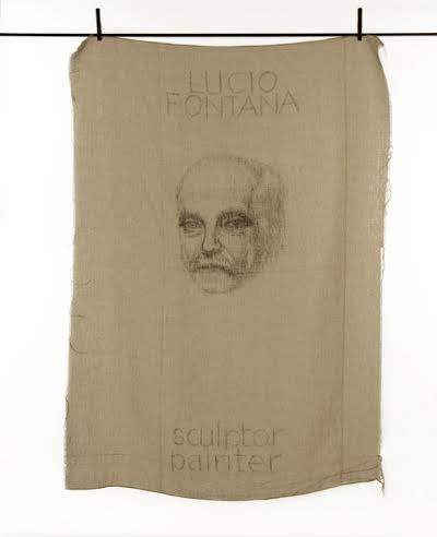 Federica Berner Ghezzi – Jamaica è Artehttps://www.exibart.com/repository/media/eventi/2015/10/federica-berner-ghezzi-8211-jamaica-è-arte.jpg