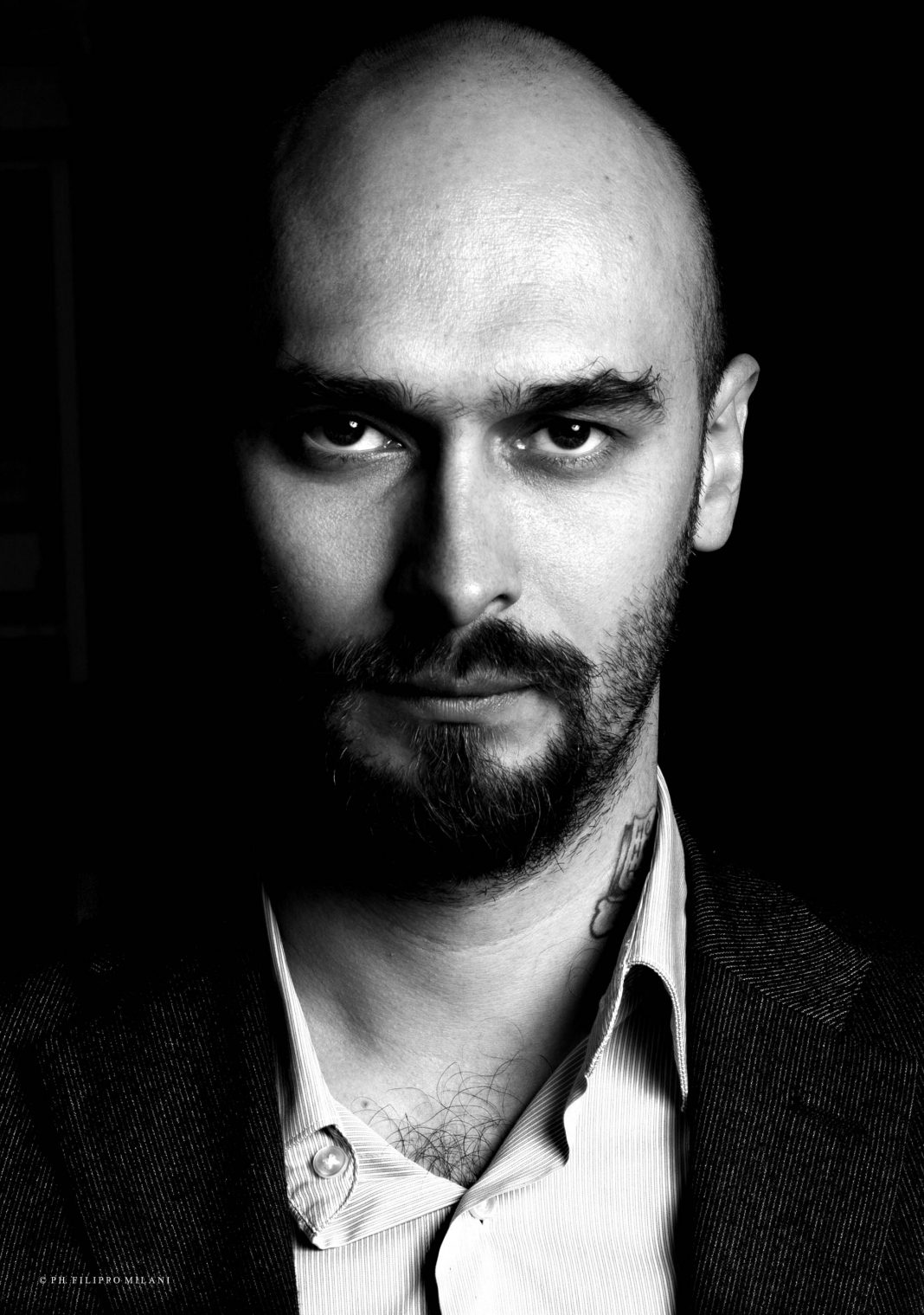 Filippo Milani – Foto per ricordarehttps://www.exibart.com/repository/media/eventi/2015/10/filippo-milani-8211-foto-per-ricordare-1068x1519.jpg