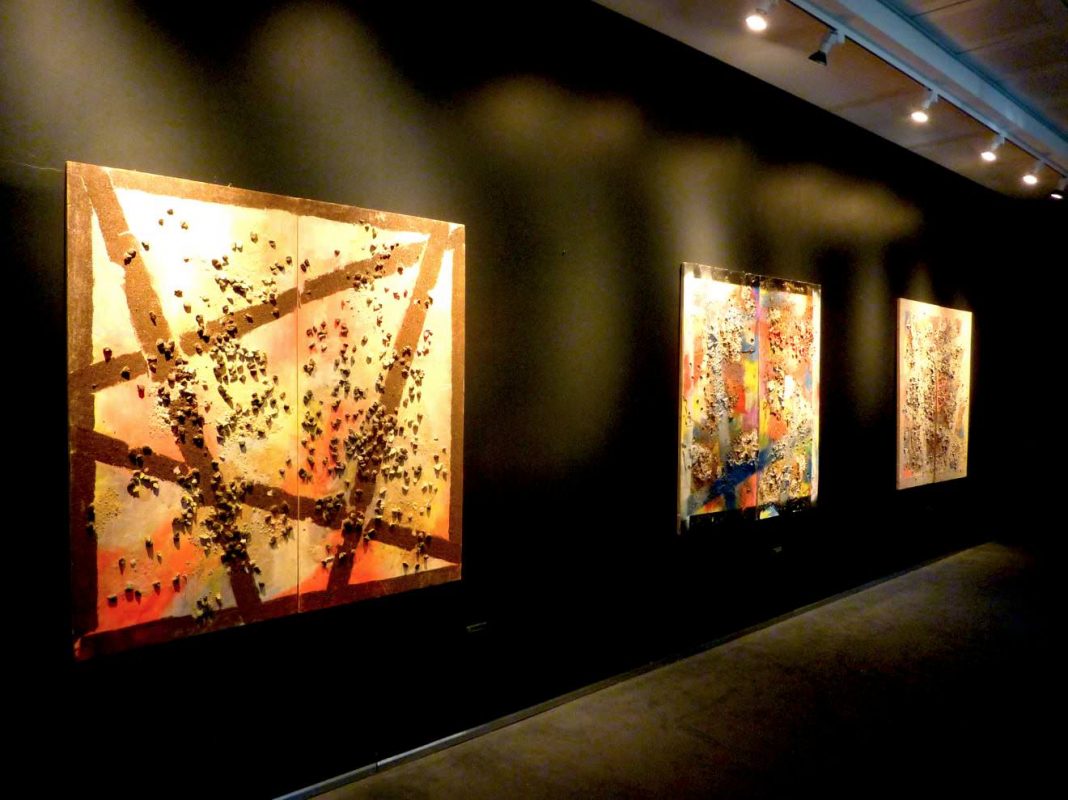 Fracesco Zolo – (in)VISIBILEhttps://www.exibart.com/repository/media/eventi/2015/10/fracesco-zolo-8211-invisibile-1068x800.jpg