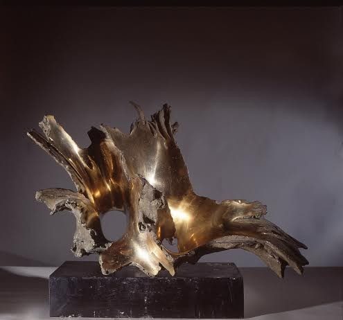 Francesco Somaini – Eseguito in Lomazzo Como Italia