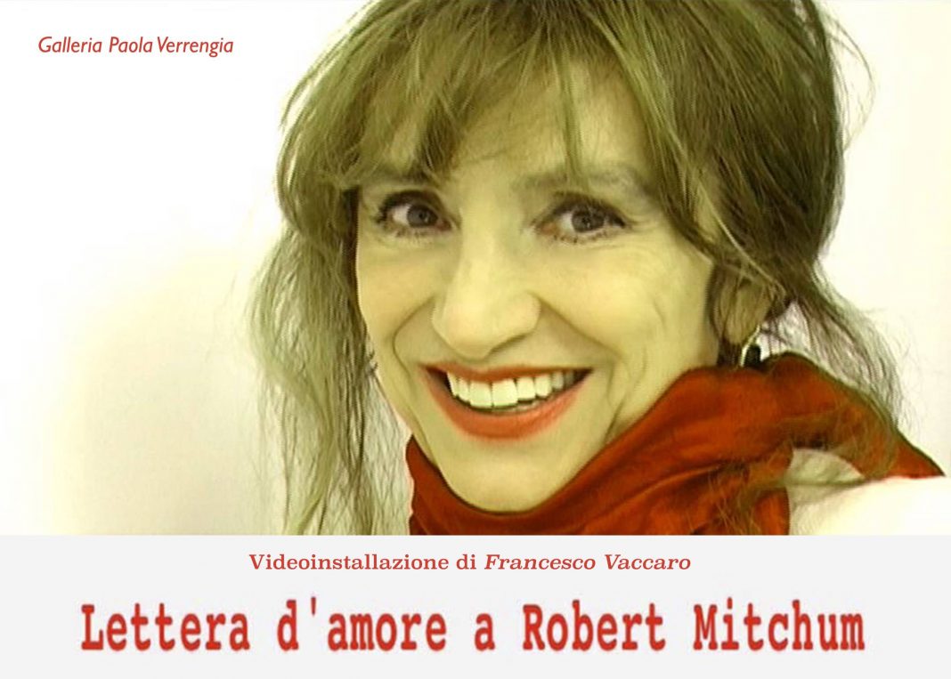 Francesco Vaccaro – Lettera d’amore a Robert Mitchumhttps://www.exibart.com/repository/media/eventi/2015/10/francesco-vaccaro-8211-lettera-d’amore-a-robert-mitchum-1068x763.jpg