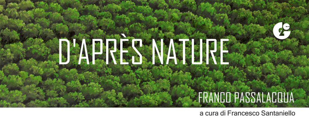 Franco Passalacqua – D’après Naturehttps://www.exibart.com/repository/media/eventi/2015/10/franco-passalacqua-8211-d8217après-nature-1068x425.jpg