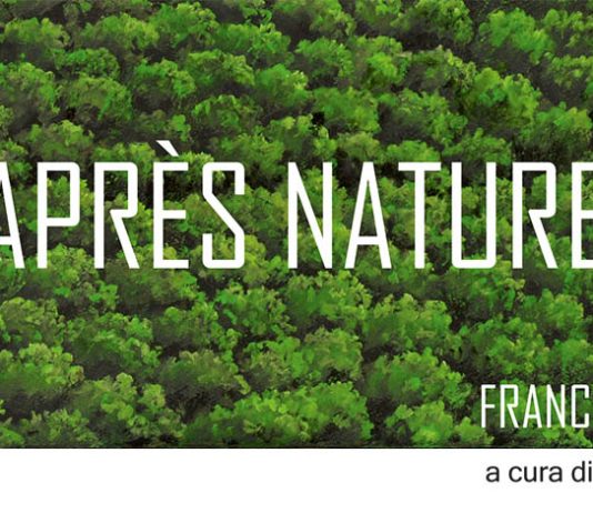 Franco Passalacqua – D’après Nature