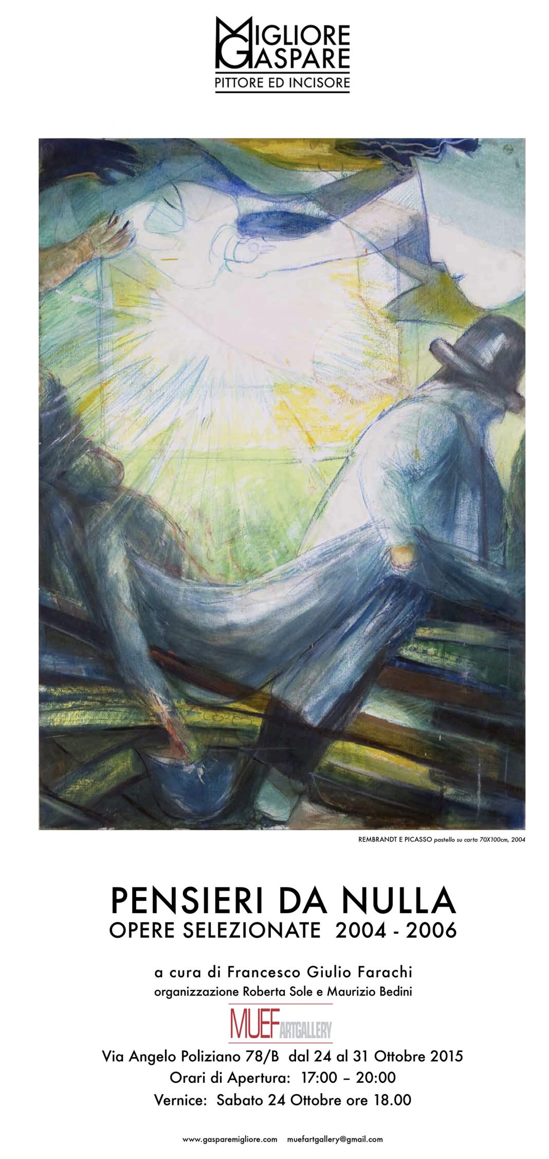 Gaspare Migliore – Dei Pensieri da Nulla. Opere selezionate 2004-2006https://www.exibart.com/repository/media/eventi/2015/10/gaspare-migliore-8211-dei-pensieri-da-nulla.-opere-selezionate-2004-2006-1068x2253.jpg