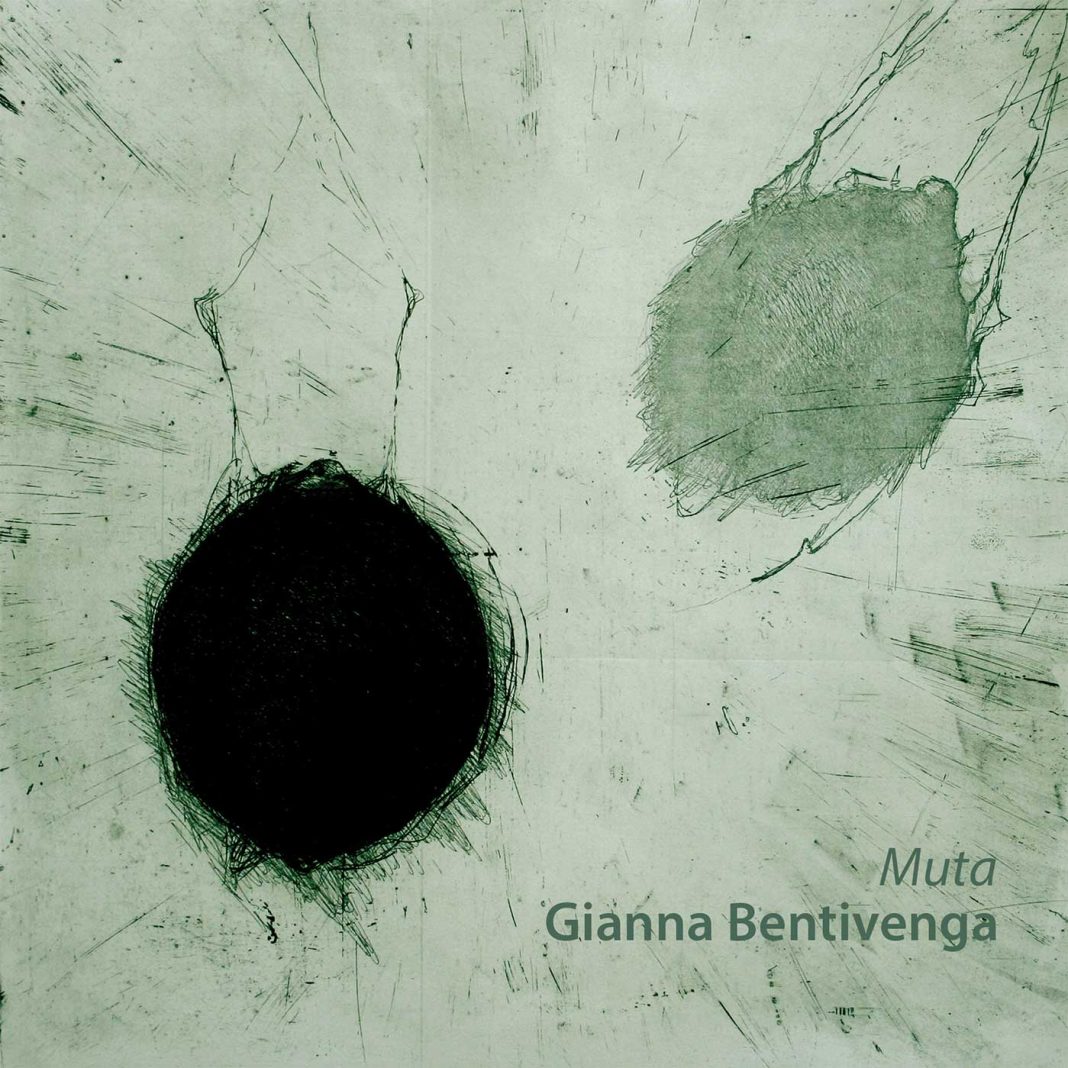 Gianna Bentivenga – Mutahttps://www.exibart.com/repository/media/eventi/2015/10/gianna-bentivenga-8211-muta-1068x1068.jpg