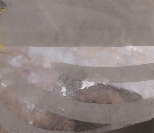 Gianni Baretta – Di sola pittura