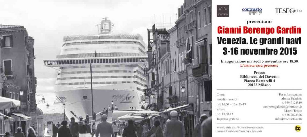Gianni Berengo Gardin – Venezia. Le grandi navihttps://www.exibart.com/repository/media/eventi/2015/10/gianni-berengo-gardin-8211-venezia.-le-grandi-navi-1068x479.jpg