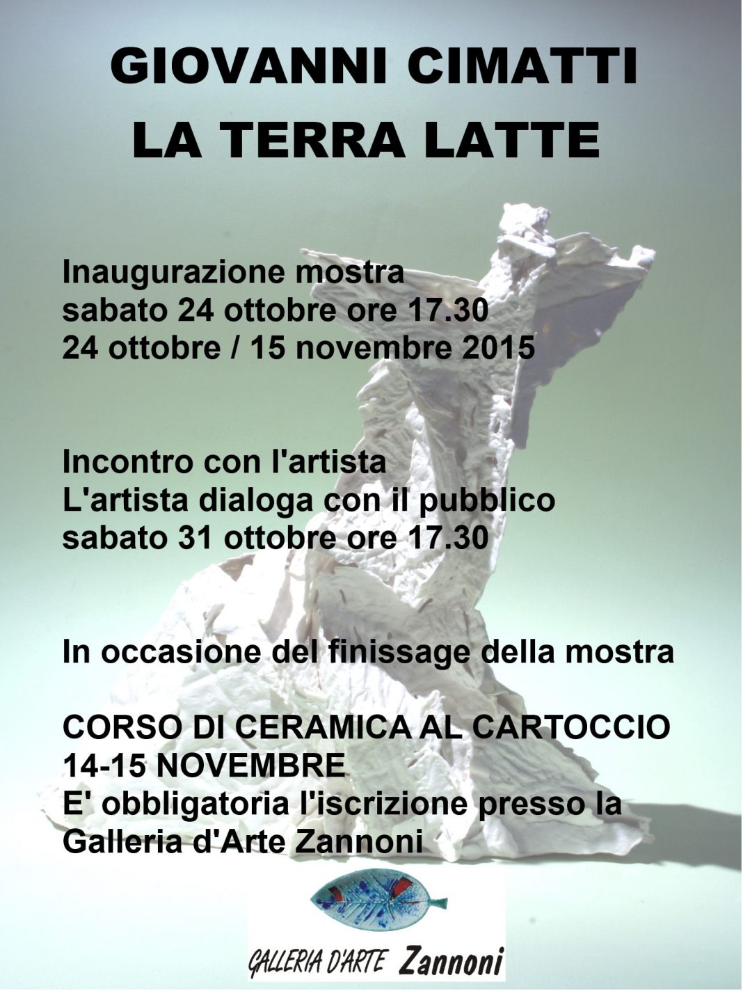 Giovanni Cimatti – Incontro con l’artistahttps://www.exibart.com/repository/media/eventi/2015/10/giovanni-cimatti-8211-incontro-con-l8217artista-1068x1424.jpg