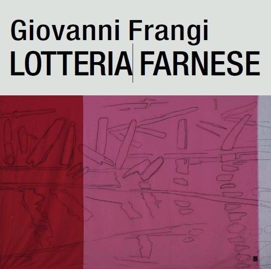 Giovanni Frangi – Lotteria Farnesehttps://www.exibart.com/repository/media/eventi/2015/10/giovanni-frangi-8211-lotteria-farnese.jpg