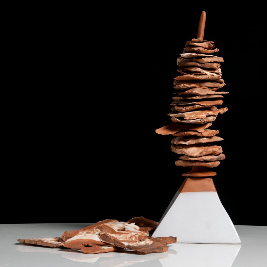 Giulia Bonora – Il gesso come la farina. Indagine tra scultura e food designhttps://www.exibart.com/repository/media/eventi/2015/10/giulia-bonora-8211-il-gesso-come-la-farina.-indagine-tra-scultura-e-food-design-1068x1068.jpg