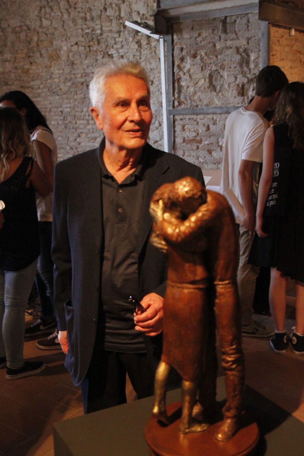 Giuliano Vangi e il Museo Omerohttps://www.exibart.com/repository/media/eventi/2015/10/giuliano-vangi-e-il-museo-omero-1068x1602.jpg