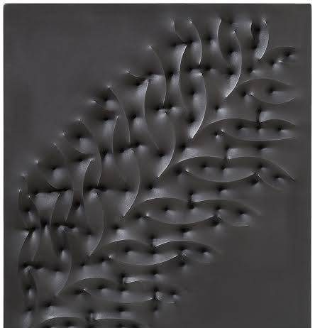 Giuseppe Amadio – Dune