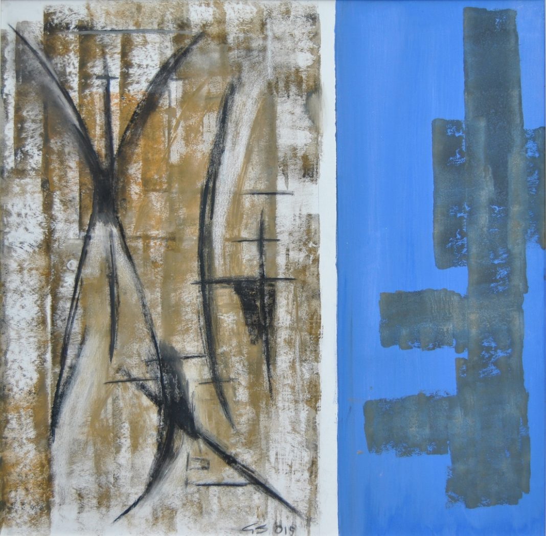 Guglielmo Spotorno – Le città e l’altrovehttps://www.exibart.com/repository/media/eventi/2015/10/guglielmo-spotorno-8211-le-città-e-l8217altrove-1068x1049.jpg