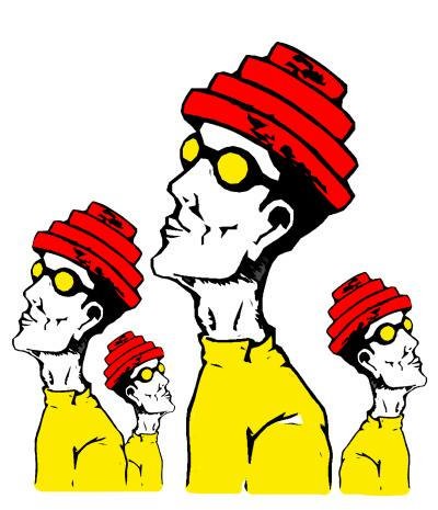 Gì Cihttps://www.exibart.com/repository/media/eventi/2015/10/gì-ci.jpg