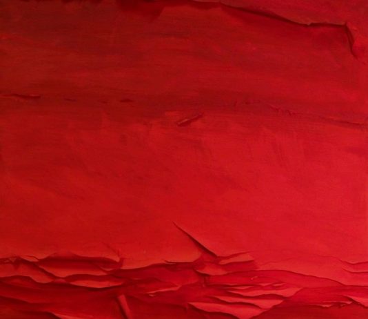 Hemmes – Monochrome