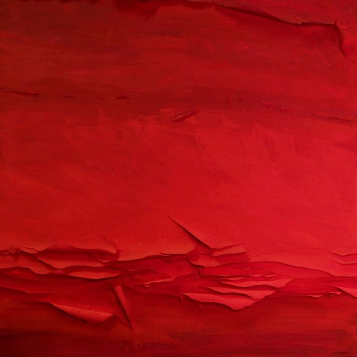 Hemmes – Monochromehttps://www.exibart.com/repository/media/eventi/2015/10/hemmes-8211-monochrome.jpg