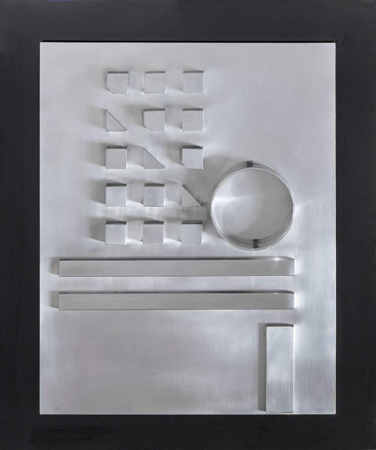 Ideo Pantaleoni – Un percorso verso l’astrazionehttps://www.exibart.com/repository/media/eventi/2015/10/ideo-pantaleoni-8211-un-percorso-verso-l8217astrazione.jpg