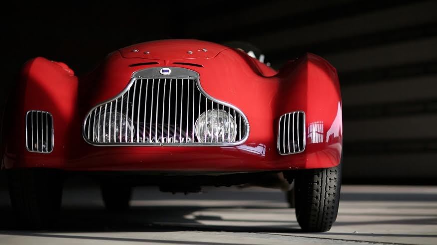 Il grande gioco dell’industria. 50 + 1 oggetti che hanno fatto la storia dell’impresa italianahttps://www.exibart.com/repository/media/eventi/2015/10/il-grande-gioco-dell’industria.-50-1-oggetti-che-hanno-fatto-la-storia-dell’impresa-italiana.jpg