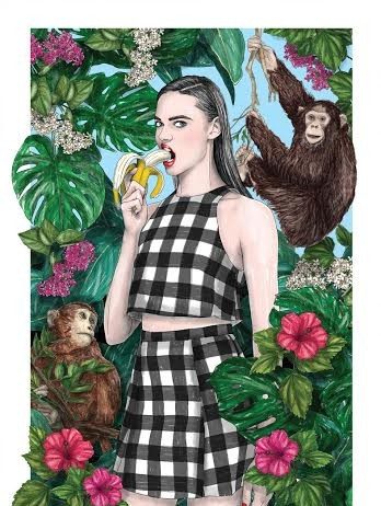 Il nuovo vocabolario della moda italiana Il nuovo vocabolario della moda italiana