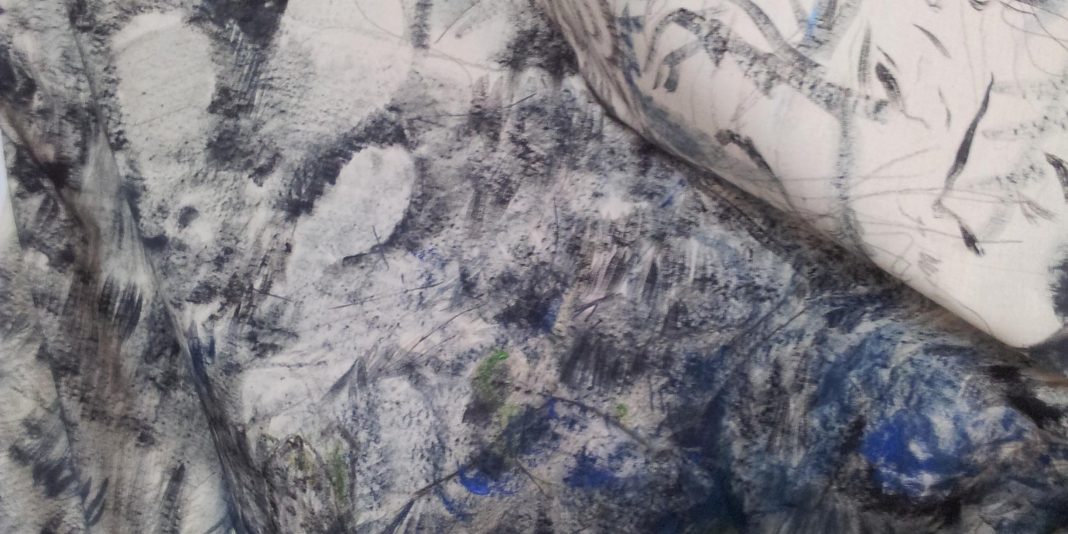 Jacopo Casadei – Defraghttps://www.exibart.com/repository/media/eventi/2015/10/jacopo-casadei-8211-defrag-1068x534.jpg