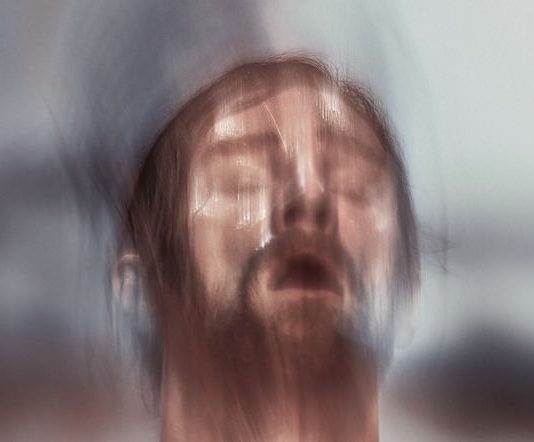 Jan Fabre – Mount Olympus Jan Fabre – Mount Olympus