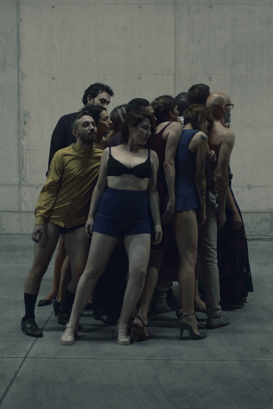 Jennifer Rosa – Massahttps://www.exibart.com/repository/media/eventi/2015/10/jennifer-rosa-8211-massa-1068x1600.jpg