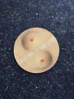 Jiri Kolar – La libertà è un collage