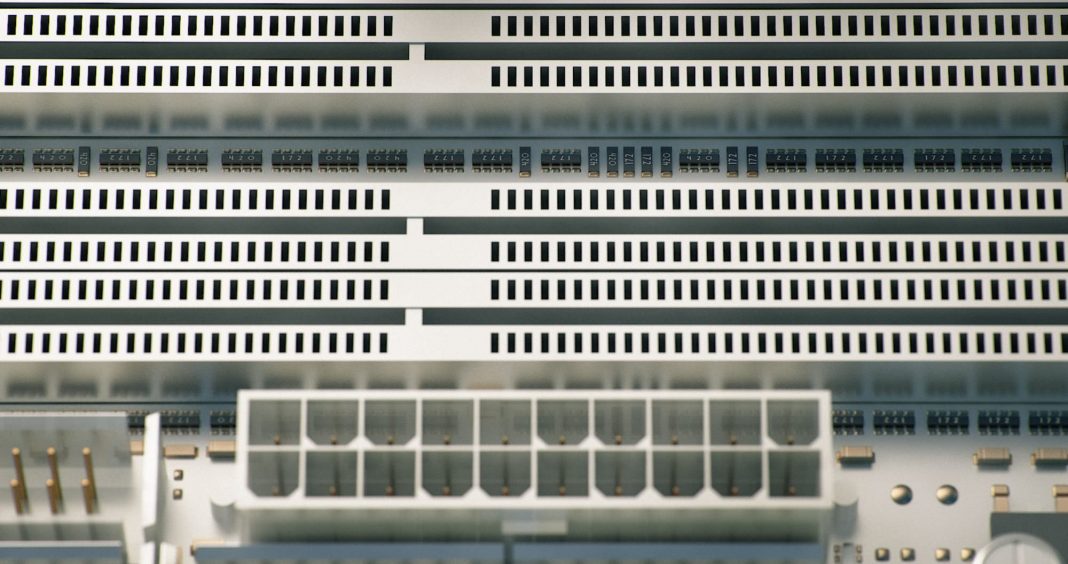 Karol Komorowski – Hardwarehttps://www.exibart.com/repository/media/eventi/2015/10/karol-komorowski-8211-hardware-1-1068x564.jpg