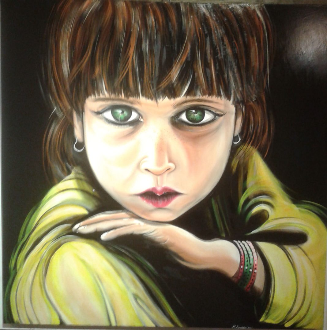 Katia Minervini – con gli occhi del mondohttps://www.exibart.com/repository/media/eventi/2015/10/katia-minervini-8211-con-gli-occhi-del-mondo-1-1068x1080.jpg